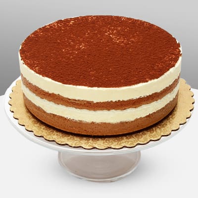 Tiramisu cake Tiramisu cake