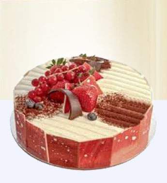 Vanilla Sponge cake Vanilla Sponge cake